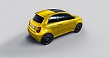 Fiat 500 (2026) Hybrid La Prima 1.0 BSG - náhled 2