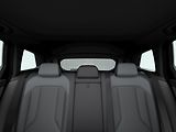 BMW X3 (2026) 20 xDrive - náhled 10