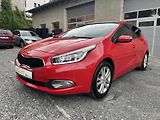 Kia Ceed (2015) 1,6 GDi 99 Kw ČR!!! - náhled 2