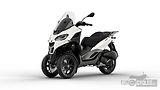 Piaggio (2026) MP3 310 E5+ AKCE - náhled 1