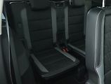 Volkswagen Touran (2025) Comfortline 1.5 TSI - náhled 16