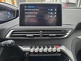 Peugeot 5008 1,5 HDI ALLURE 7-MÍST NAVI DPH - náhled 33