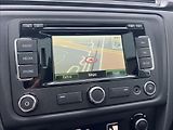 Škoda Rapid 1,6 TDi,Pano,DSG,TZ,Navi,DPH - náhled 17