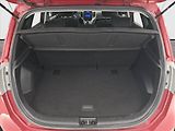 Hyundai ix20 (2013) 1.4 CVVT, Serv.kniha - náhled 13