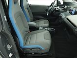BMW i3 (2021) 120Ah BEV, SoH 92% - náhled 9