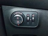 Opel Corsa (2016) 1.4, ČR,1.maj, Tempomat - náhled 16