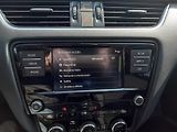 Škoda Octavia (2018) 1.0 TSi Ambiente - náhled 13