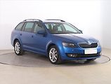 Škoda Octavia (2013) 1.8 TSI, Automat, Serv.kniha - náhled 1