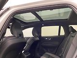 Volvo V60 T6 AWD RECHARGE REZERVACE - náhled 30