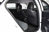 Peugeot 2008 1.5 BlueHDi TAŽNÉ*DPH*ČR 1.MAJ - náhled 13
