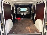 Fiat Dobló (2019) Maxi 1.6JTD Mjet, 77 kW - náhled 16
