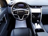 Land Rover Discovery Sport 2.0 D165 SE AWD DPH - náhled 7
