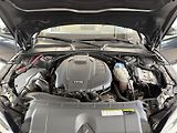 Audi A5 2,0TFSI 4x4*185kW*REZERVACE! - náhled 48