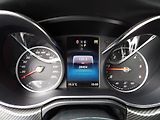 Mercedes-Benz Třídy V 250d L 4Matic 360° Tažné DPH - náhled 15