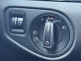 Seat Alhambra (2014) 2.0TDi MAN 4Drive Style, RZV - náhled 22