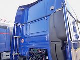 DAF XF 480 FT SSC LowDeck / Mega - náhled 6