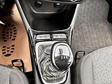Opel Crossland 1.2TURBO 81kW EDITION TAŽNÉ - náhled 21