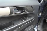 Opel Zafira (2008) 1.9 CDTi,7-M,2.Maj.S.Kn.STK 28 - náhled 20