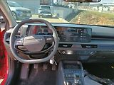 Kia Stonic (2026) 1,0 T-GDi GPF SPIN  AKCE PEMM - náhled 7