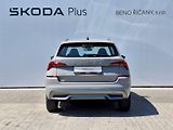 Škoda Kamiq (2021) Style DSG 1,0TSi 81kW - náhled 12