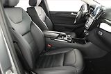 Mercedes-Benz GLE (2016) AMG line 400 4MATIC - náhled 7