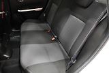 Suzuki Vitara (2016) 1.6 DDiS 4x4, AC, TZ, navi - náhled 10