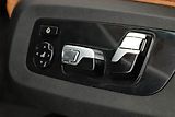 BMW X5 (2022) xDrive30d, ČR, DPH - náhled 15