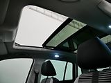 Volkswagen Tiguan - náhled 24