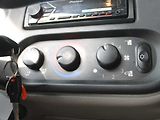 DAF LF FA LF45.250, HYDRAULICKÉ ČELO, - náhled 11