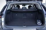 Kia K4 Sportswagon 1,6 T-GDi GPF 7DCT TOP - náhled 7