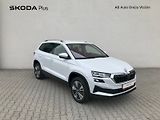 Škoda Karoq (2024) 1.5 TSI /110KW / 6MP / Style - náhled 8