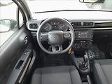 Citroën C3 1,2 PureTech - náhled 11