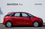 Citroën C4 Picasso (2014) HDI 68 kW Tendance - náhled 6
