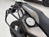 BMW F 800 GS (2008) - náhled 12