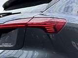 Audi e-tron (2020) Quattro 230kW Advanced, PANO - náhled 45