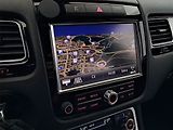 Volkswagen Touareg (2012) 3.0 TDI, 4X4, Automat - náhled 20
