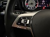 Volkswagen Touareg (2020) Elegance 3.0 TDI Tiptronic - náhled 5