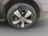 Mercedes-Benz Třídy C 300e Kamera Tažné - náhled 33