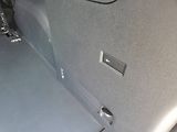 Volkswagen Transporter (2026) 2.0 TDI DSG DR PanAmericana - náhled 36