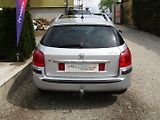 Peugeot 407 (2005) 1.8 16V 85kW BEZ KOROZE - náhled 12
