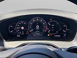 Porsche Panamera (2025) Turbo E-Hybrid - náhled 19