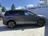 Ford Kuga (2017) 1.5 EcoBoost ST line 110kW - náhled 9