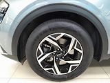 Kia Sportage 1.6 T-GDI Comfort ČR 1.MAJ - náhled 29