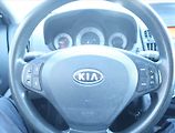 Kia Ceed (2009) 1.6 CVVT, ČR,1.maj, Serv.kniha - náhled 14