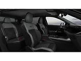 Jeep Compass (2026) 1.6 Turbo e-Hybrid Plug-in 225 - náhled 7
