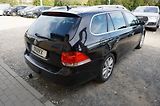 Volkswagen Golf Variant (2011) 2,0 - náhled 3