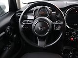 Mini Cooper 1,5 100kW LED CZ 1.Maj. DPH - náhled 15