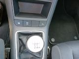 Volkswagen Golf Plus 1.2 tsi 77 kw - náhled 20