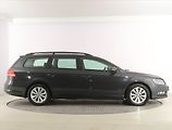 Volkswagen Passat (2013) Comfortline 2.0 TDI, Automat - náhled 6