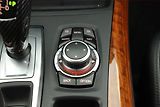 BMW X5 (2011) M Paket xDrive40d, 4X4 - náhled 17